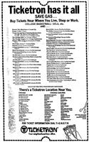 Advertisements